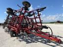 2014 Case IH Tigermate 200 Image