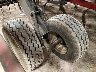 Main image Case IH Tigermate 200 10