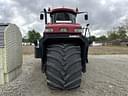 2014 Case IH Titan 3030 Image