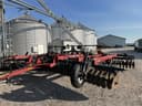 2014 Case IH 335VT Image