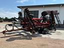 2014 Case IH 335VT Image