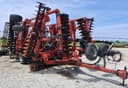 2014 Case IH 335VT Image