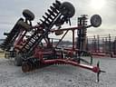 2014 Case IH 335VT Image