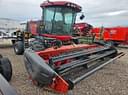 2014 Case IH WD1203 Image