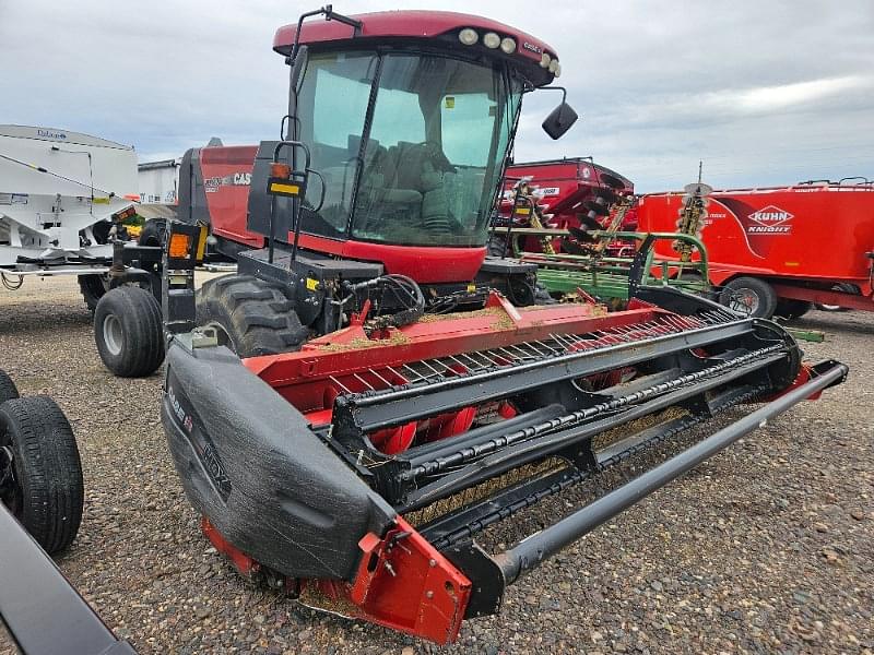 Image of Case IH WD1203 Primary image