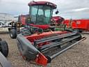 2014 Case IH WD1203 Image