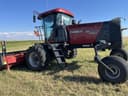 2014 Case IH WD1903 Series II Image
