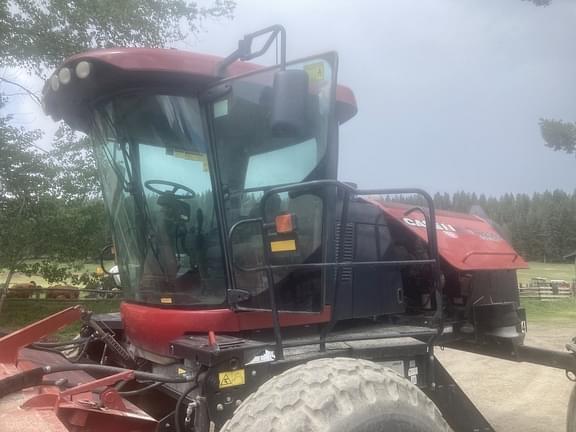 Image of Case IH WD2303 Primary image
