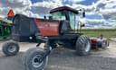 2014 Case IH WD2303 Image
