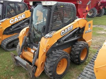 Main image Case SV185