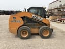 2014 Case SV300 Image
