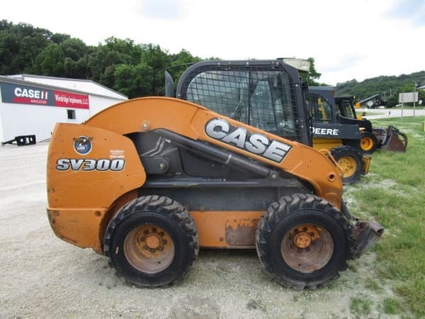 Equipment Main Image