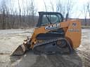 2014 Case TR270 Image
