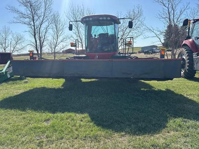 Image of Case IH WD2303 equipment image 3
