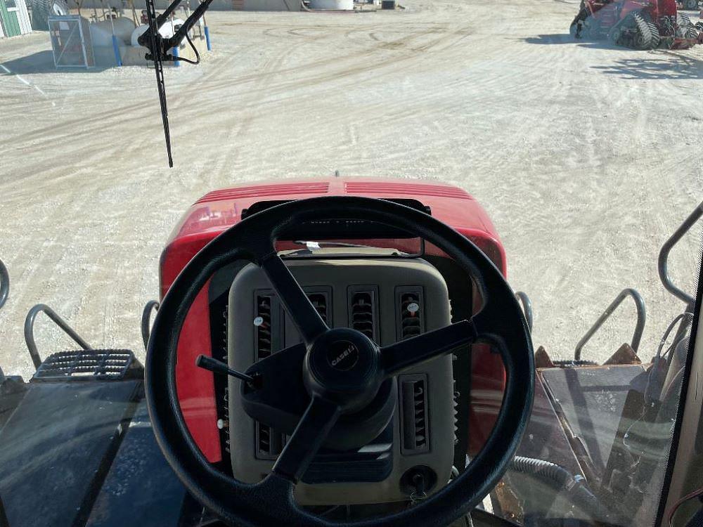 Main image Case IH Titan 4530 64