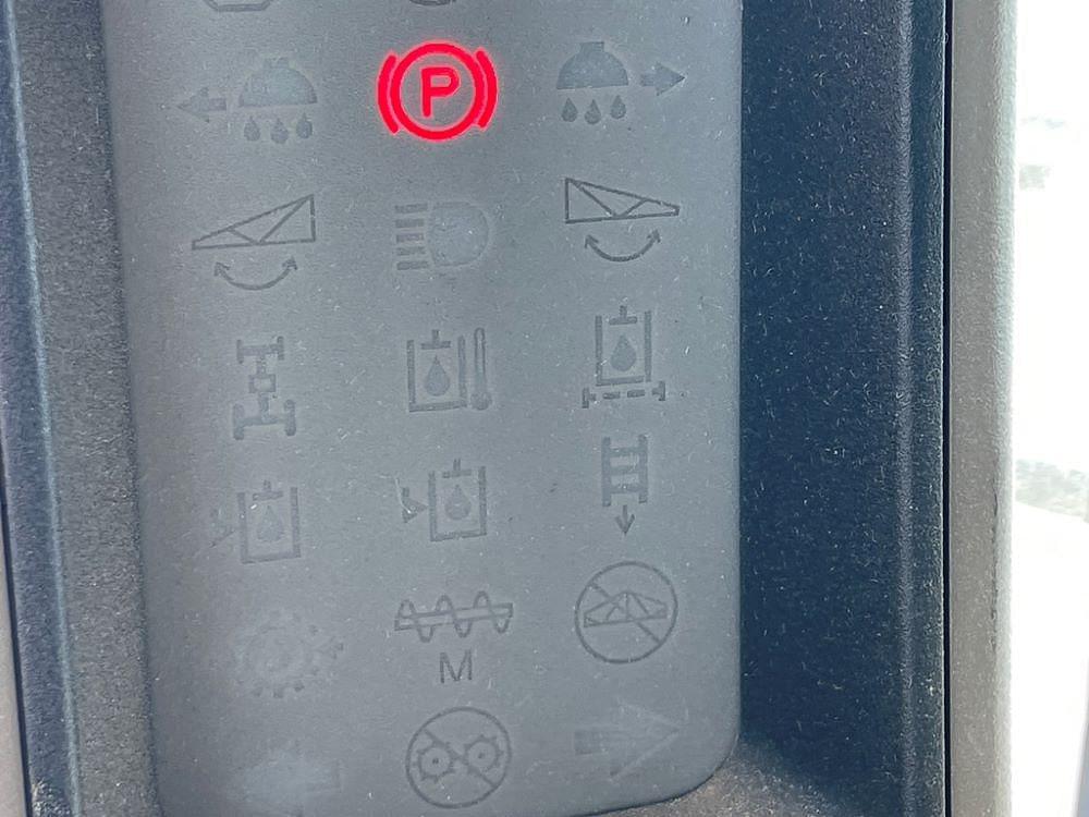 Main image Case IH Titan 4530 101