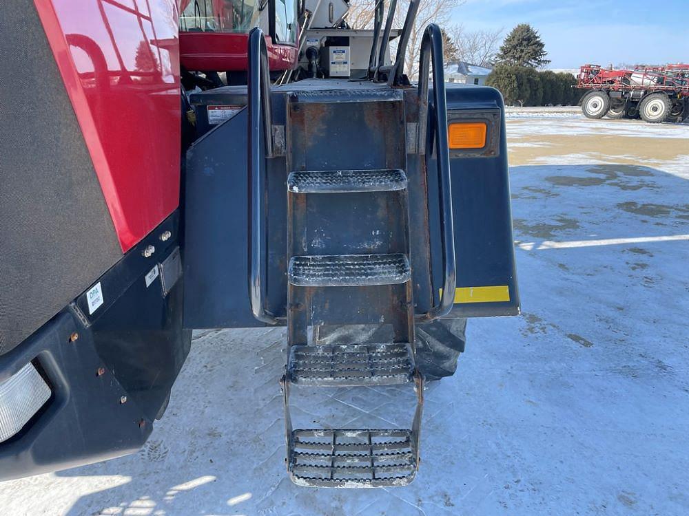 Main image Case IH Titan 4530 34
