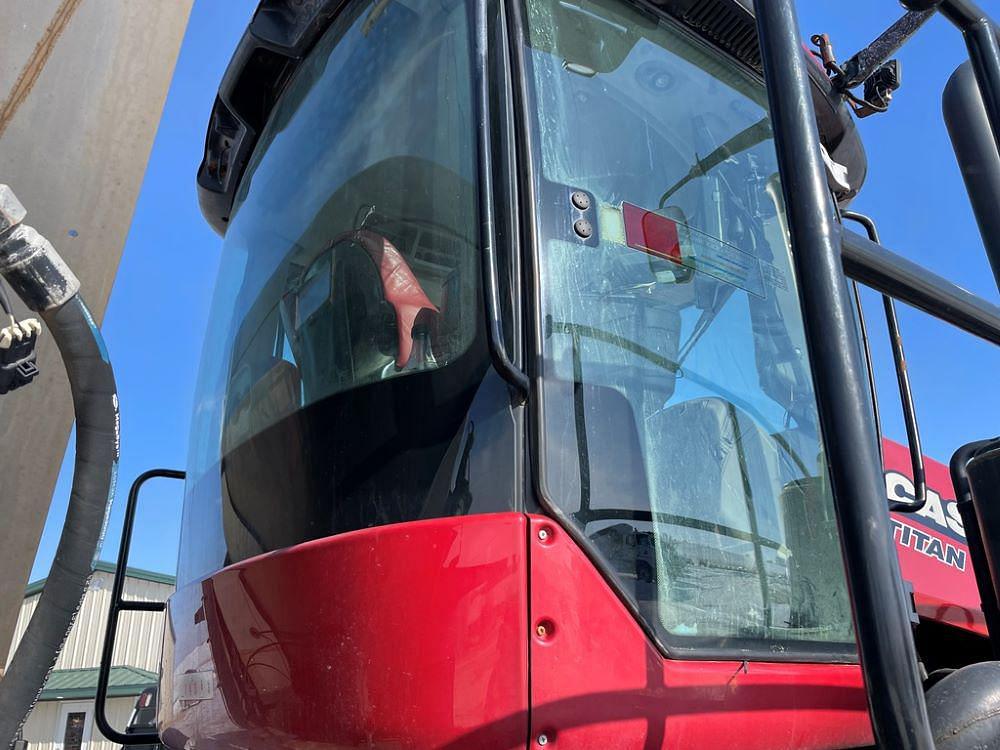 Main image Case IH Titan 4530 74
