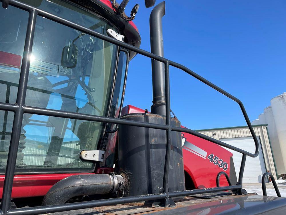 Main image Case IH Titan 4530 76
