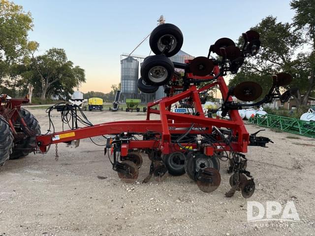 Image of Case IH 930 equipment image 3