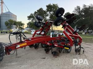 2014 Case IH 930 Image