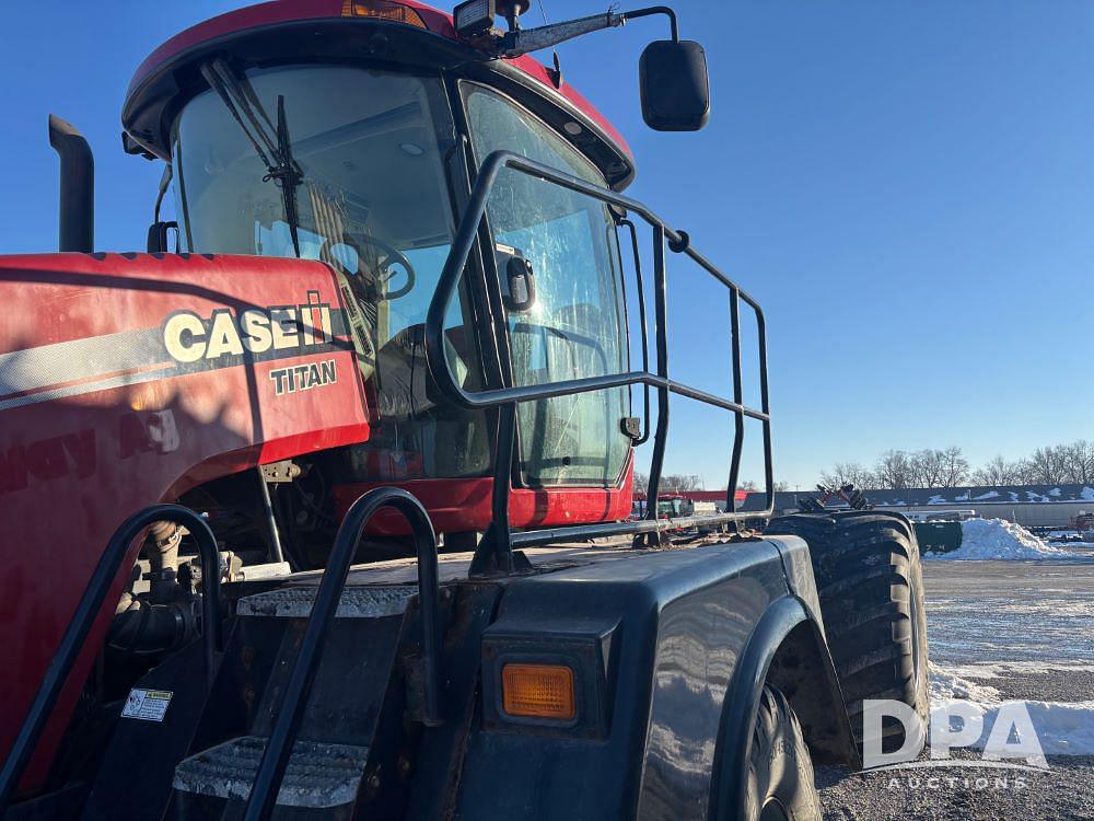 Image of Case IH Titan 4030 Primary image