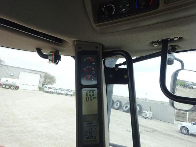 Thumbnail image Case IH Titan 4530 109