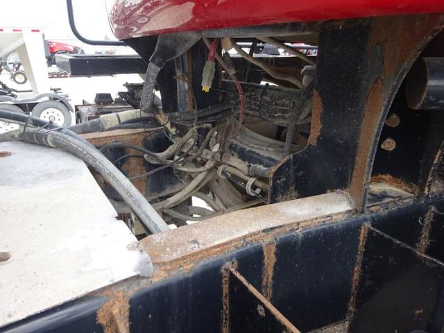 Thumbnail image Case IH Titan 4530 79