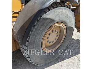 2014 Caterpillar 12M2 Image