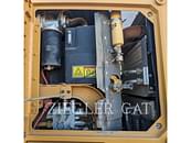 Thumbnail image Caterpillar 140M2 1