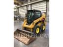 2014 Caterpillar 242D Image