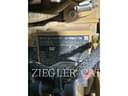2014 Caterpillar 242D Image