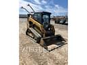 2014 Caterpillar 259D Image