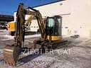 2014 Caterpillar 305E Image