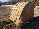 2014 Caterpillar 336EL Image