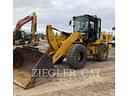 2014 Caterpillar 924K Image