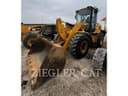 2014 Caterpillar 924K Image