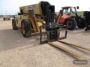 2014 Caterpillar TL1255C Image