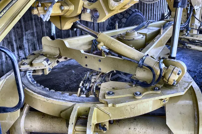 test