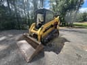 2014 Caterpillar 259D Image