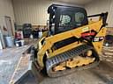 2014 Caterpillar 259D Image
