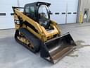 2014 Caterpillar 289D Image