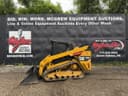 2014 Caterpillar 299D Image