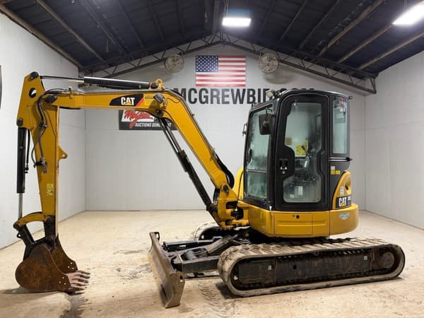 Equipment Main Image