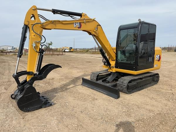 Equipment Main Image