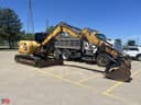 2014 Caterpillar 308E2 Image