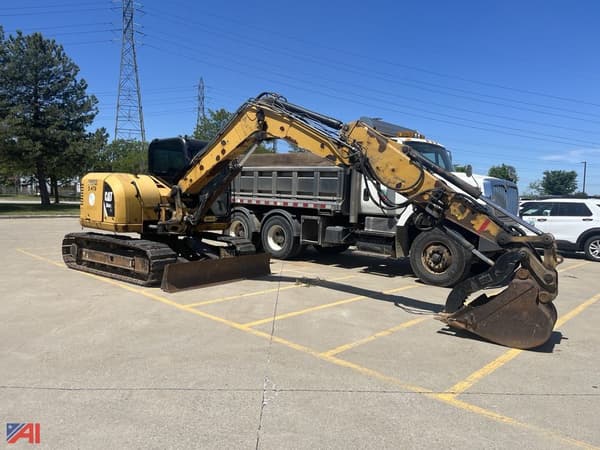 Equipment Main Image