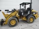 2014 CATERPILLAR 906H2 Image