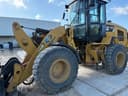 2014 Caterpillar 924K Image