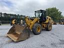 2014 Caterpillar 924K Image